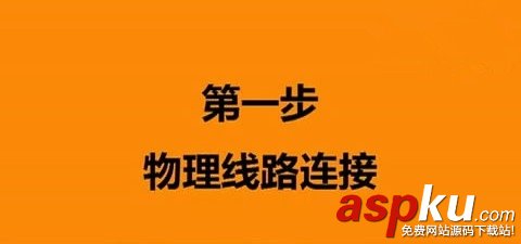 腾达w311r,ADSL,PPPOE