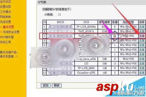 FW150RM,无线路由器,Bridge,桥接模式