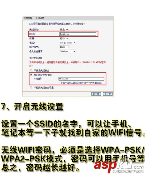 wifi,无线路由器