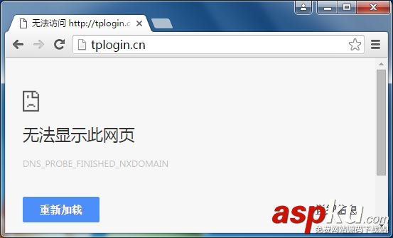 tplink,无线路由器,设置,网址