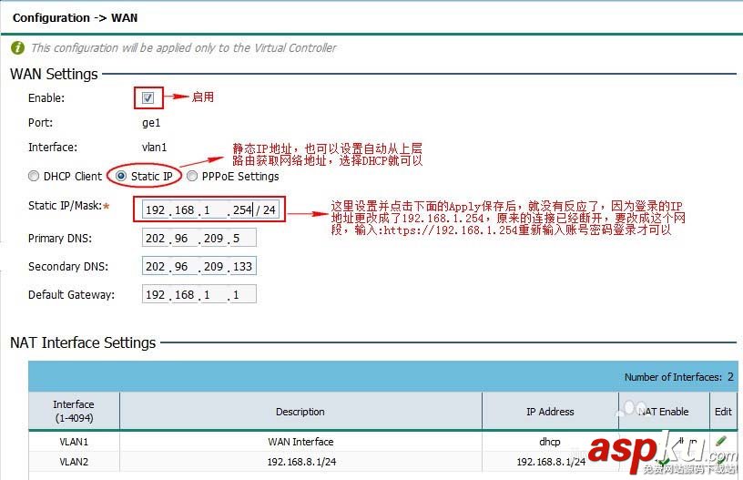 摩托罗拉,路由器