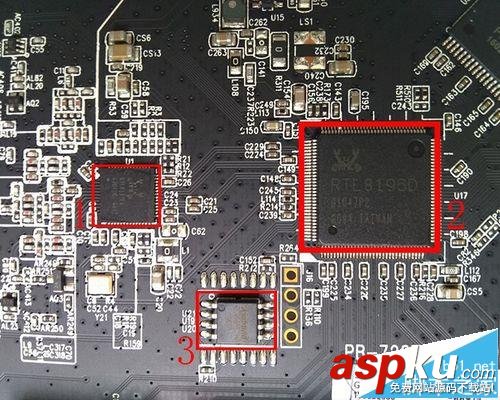 路由器P1,360路由器