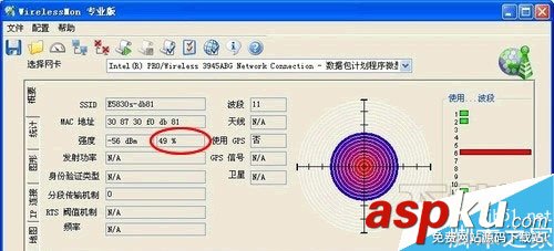 路由器,家用路由器