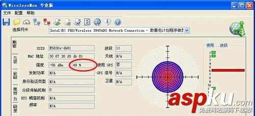 路由器,家用路由器