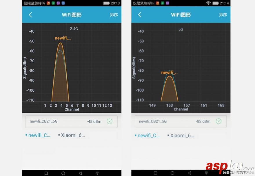 小米路由器Pro,小米路由器3,小米路由拆解,newifi,新路由2