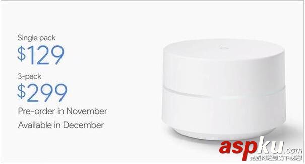 谷歌,GoogleWifi,路由器掉线