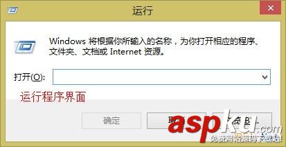 WinXP,Win7,Win8,动态IP地址