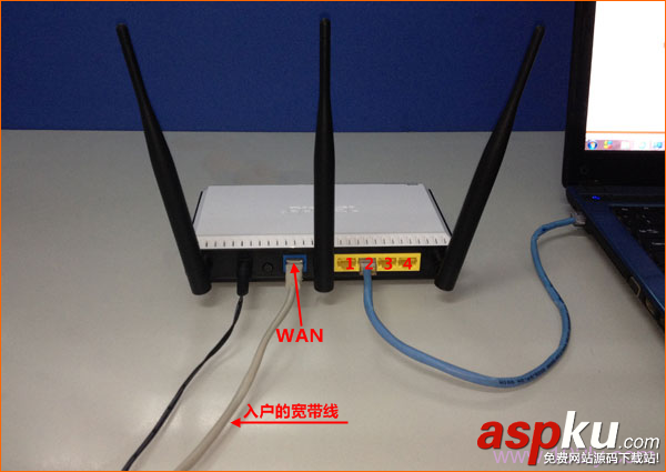 极路由,hiwifi