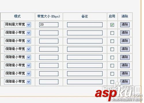 TPLINK,无线路由器