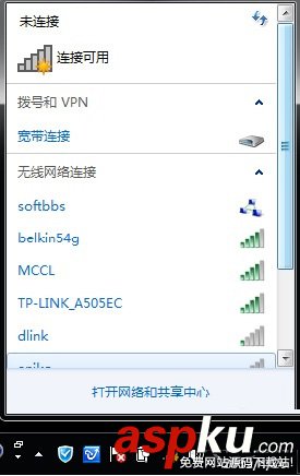 wifi,无线路由器