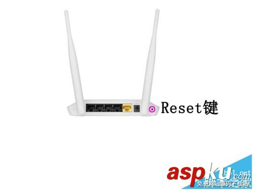 DLink,DIR605,路由器,电源灯