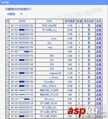 无线路由器,桥接