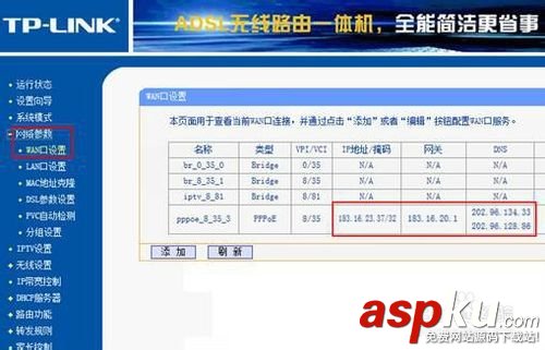 ADSL,无线路由,一体机