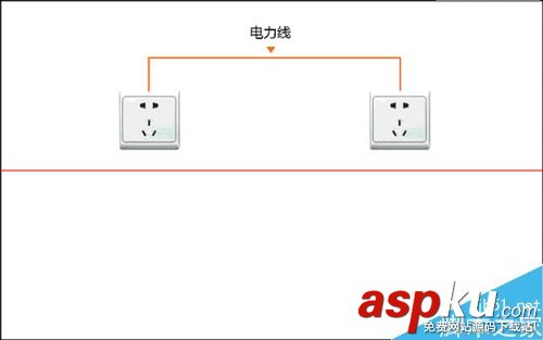 HyFi,无线套装,宽带拨号上网