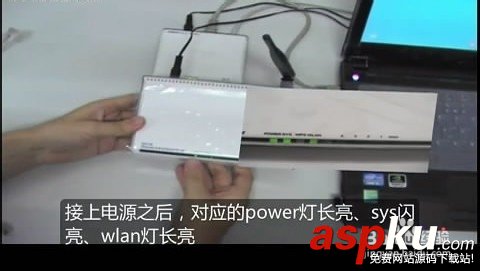 腾达w311r,ADSL,PPPOE