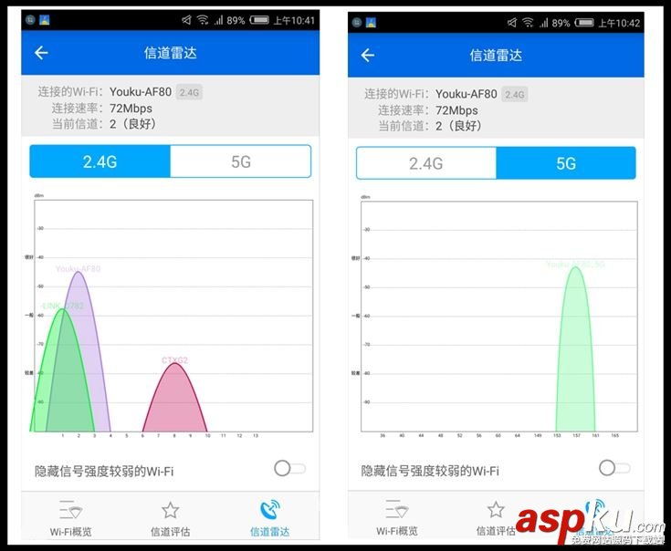 优酷X2,斐讯路由器,优酷路由器,斐讯K3,优酷路由宝