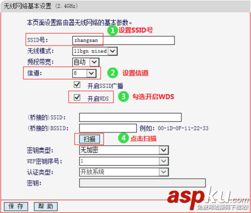 水星,无线路由器,MW3030R