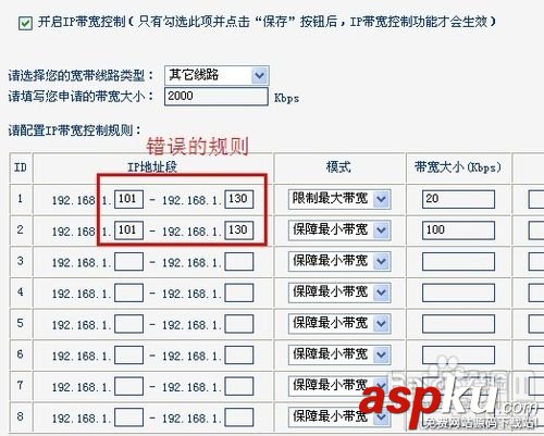 TPLINK,无线路由器