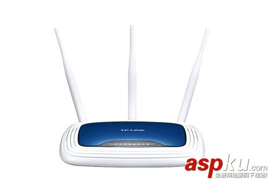 TP-LINK,450M扩展器,300M路由器