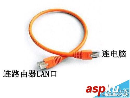 DLink,DIR605,路由器,电源灯