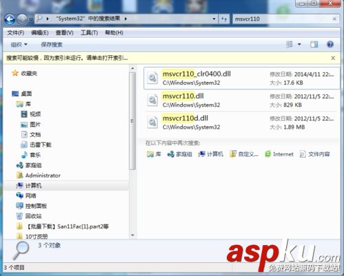 Framework,回滚,.NET4.5.2,framework4.0安装回滚,.net4.6安装失