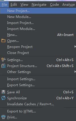 Androidstudio,app项目