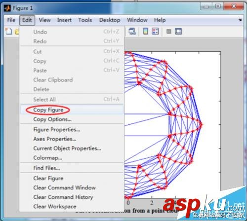 matlab,eps,jpg