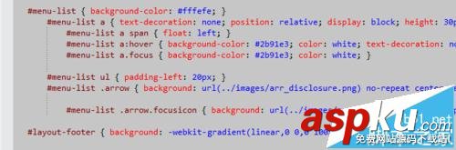 indent,guides,vs2012,vs2010