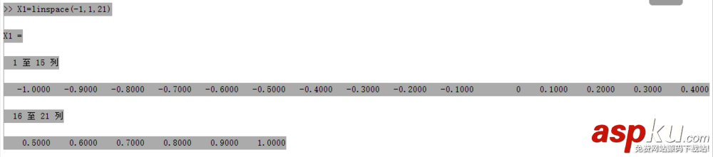 matlab,绘制,云图