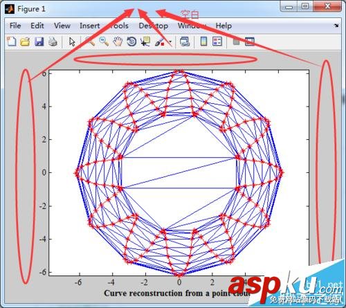 matlab,eps,jpg