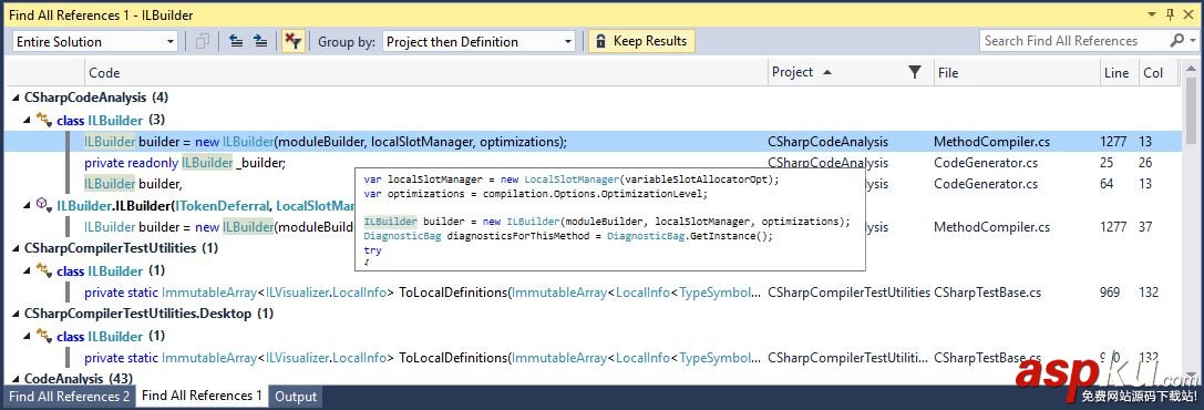 微软,IDE,Visual,Studio,vs2017正式版,vs2017下载