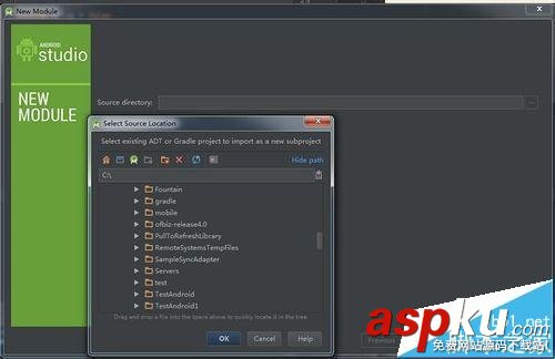 AndroidStudio,Eclipse