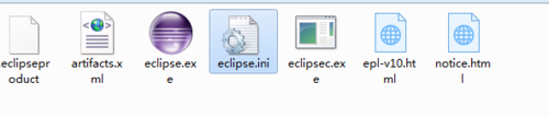 eclipse,virtual,machine