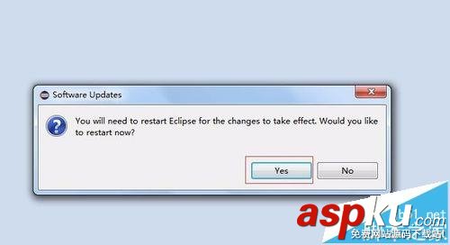 Eclipse,TestNG