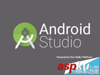 Win10,AndroidStudio