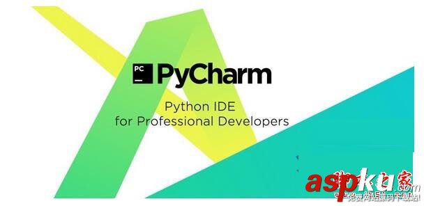 PyCharm汉化,PyCharm教程,PyCharm2017教程