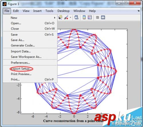 matlab,eps,jpg