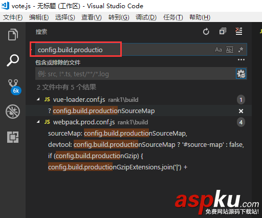 VisualStudio,Code,快捷键