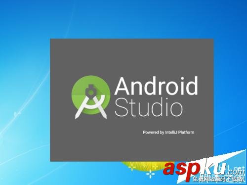 androidstudio缓存,android,studio,清理