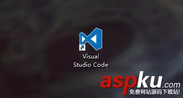 vscode,自动更新