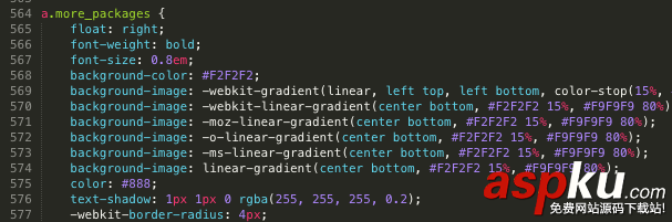 SublimeText,常用插件