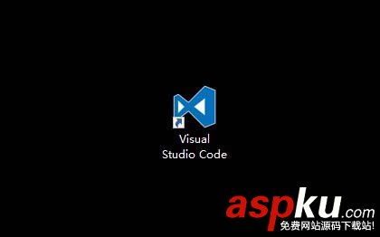 studio,visual,code,快捷键