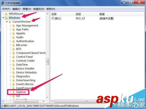 vs,加载dll,vs2010,vs2008加载dll,vs2010加载dll文件