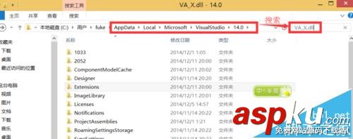 visualstudio,assist