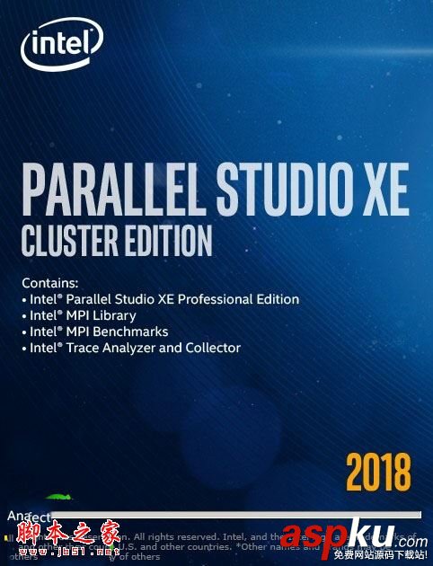 Intel,Parallel,Studio,XE,XE教程