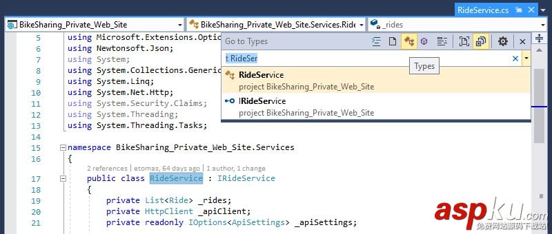 微软,IDE,Visual,Studio,vs2017正式版,vs2017下载