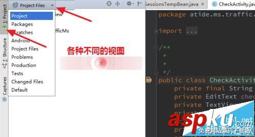 eclipse,android,for,eclipse下载