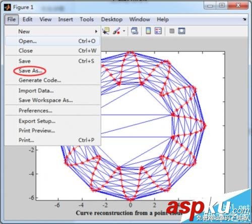 matlab,eps,jpg