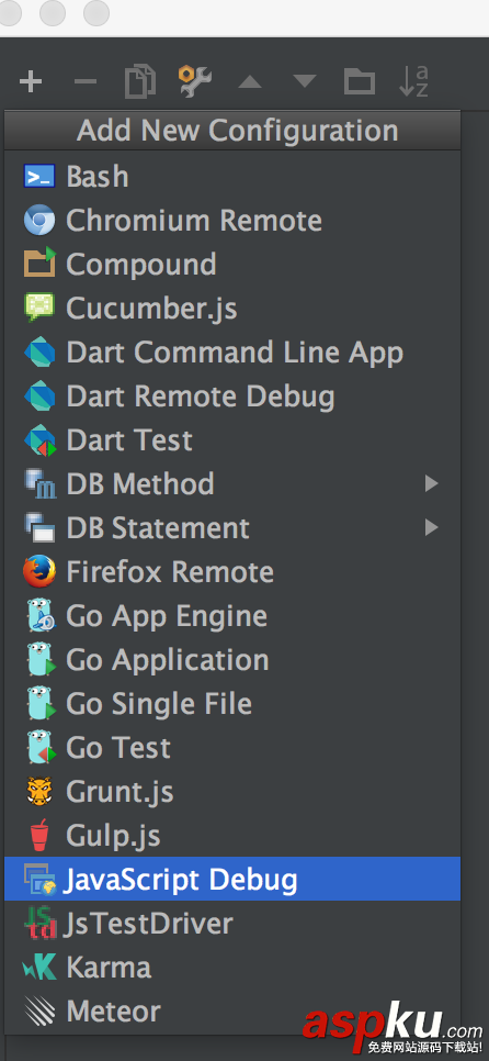 chrome,debug,Webstorm