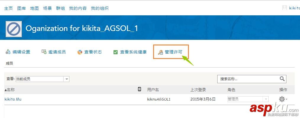 ArcGIS,ArcGISPro,ArcGIS激活,ArcGIS下载,ArcGIS破解